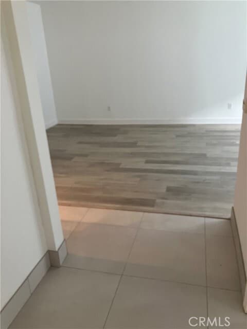 Foto del edificio - 939 Palm Ave