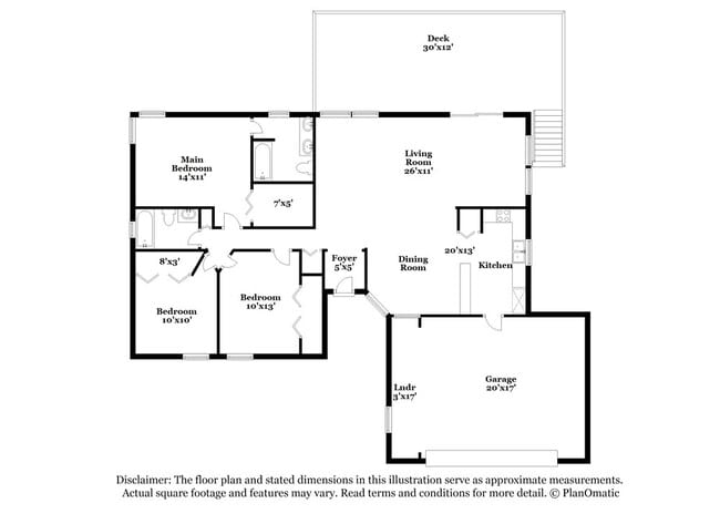 Foto del edificio - 634 Monroe Harbor Pl