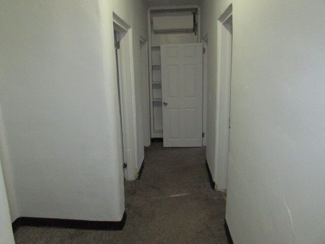 Foto del edificio - 20 Burgess Ct