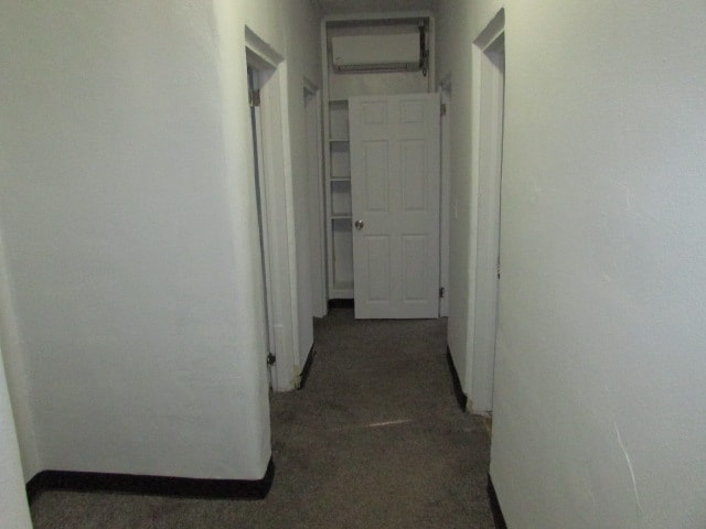 Building Photo - 28 Burgess Ct