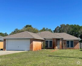 Building Photo - 8562 Vehlin Ct