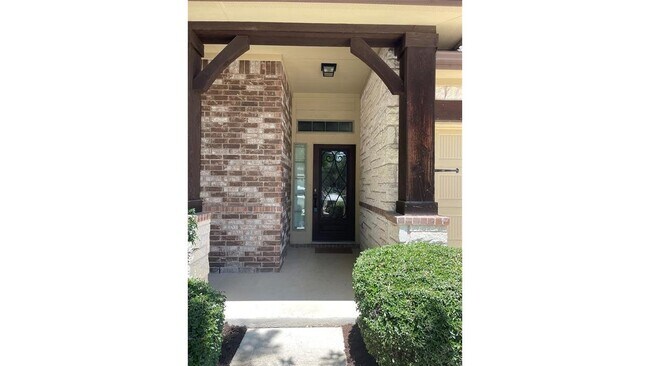 Building Photo - 229 Archipelago Trail