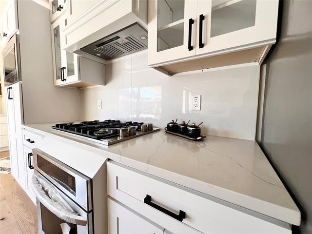 Foto del edificio - 2240 Covinton Ln