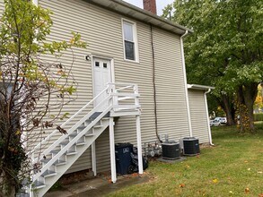Building Photo - 634-636 Forest Rose Ave