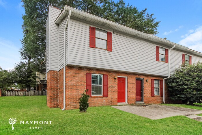 Foto principal - 1 Bradley Ct