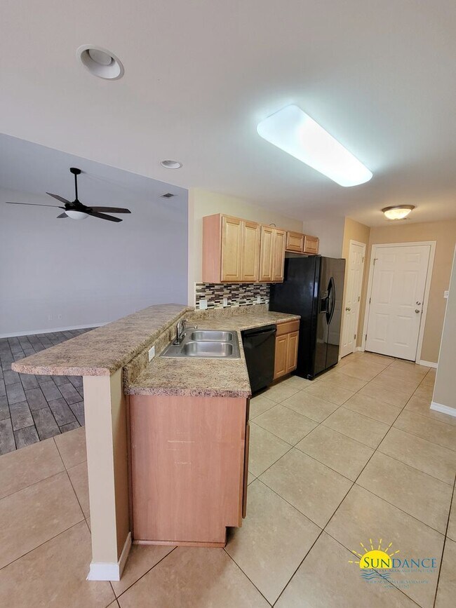 Foto del edificio - Gorgeous 3 Bedroom home in Santa Rosa Beach!