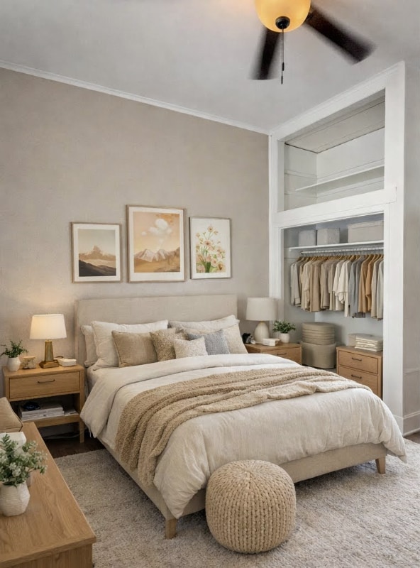 Building Photo - 1403 14th St