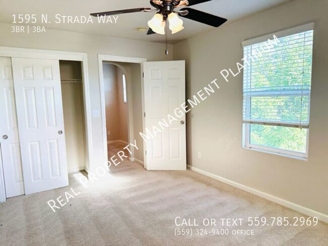 Building Photo - 1595 Etchings Way