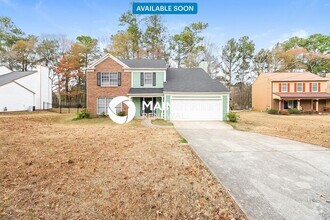 Building Photo - 177 Herscu Ct