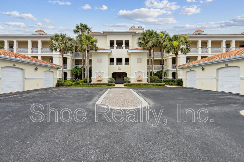 Foto principal - 425 N Ocean Grande Dr