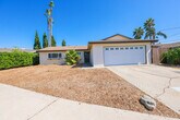 Primary Photo - 3116 Jacqueline Ln