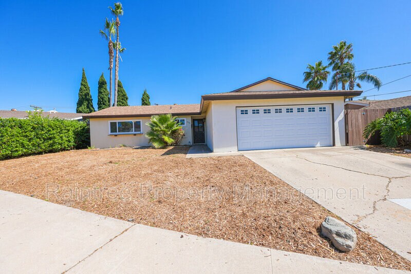 Primary Photo - 3116 Jacqueline Ln