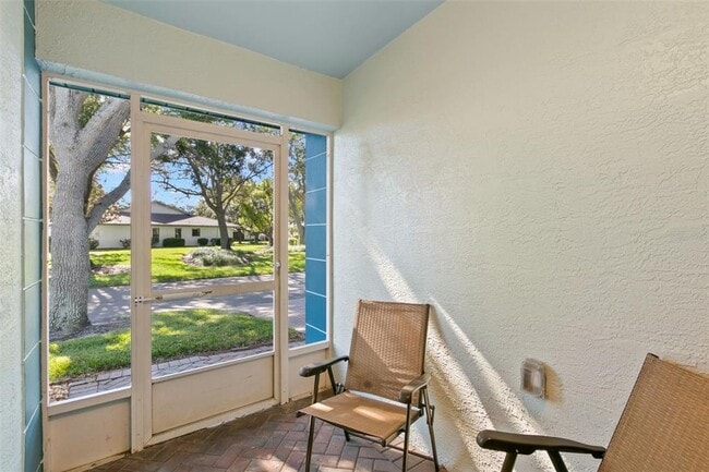 Building Photo - 2501 Langtree Ct