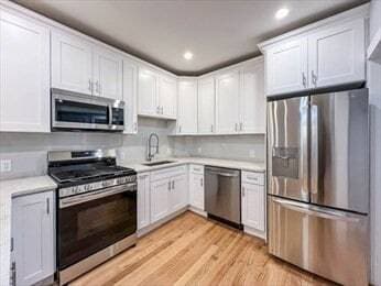 Building Photo - 22-24 Shelby Street Unit 3