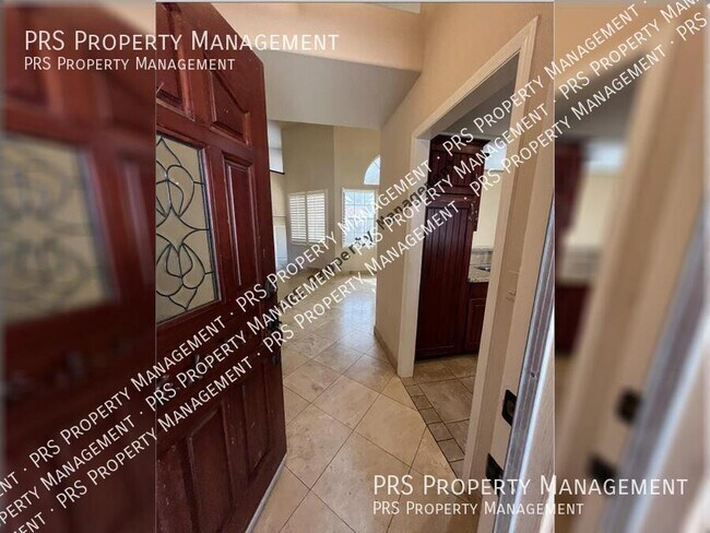 Foto del edificio - 11942 N 112th Way