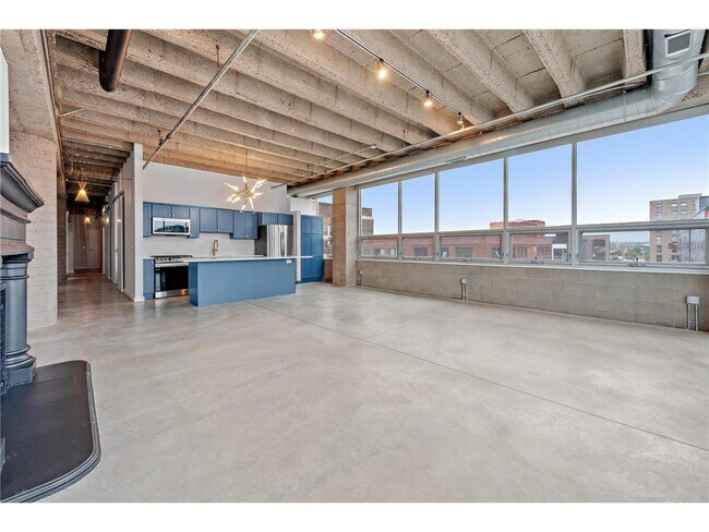 Foto del edificio - 901 N 3rd St