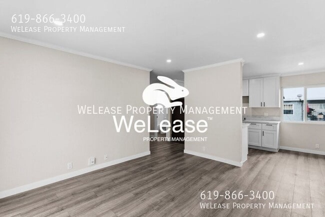 Foto del edificio - 4143 Van Dyke Ave