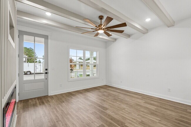 Foto del edificio - 113 ARBOR RIDGE CIR