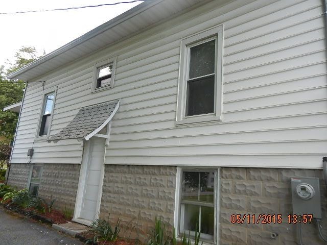 Building Photo - 3906 Littlestown Pike