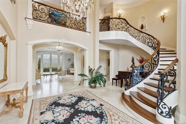 Foto del edificio - 375 Mill River Rd
