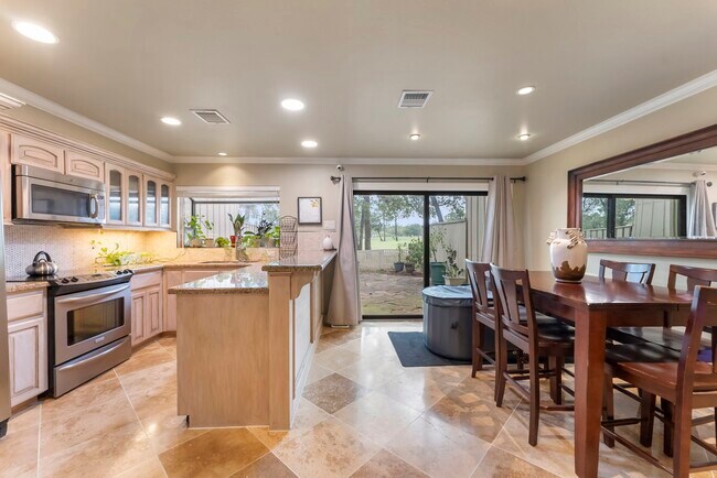 Foto del edificio - 2209 W Settler's Way