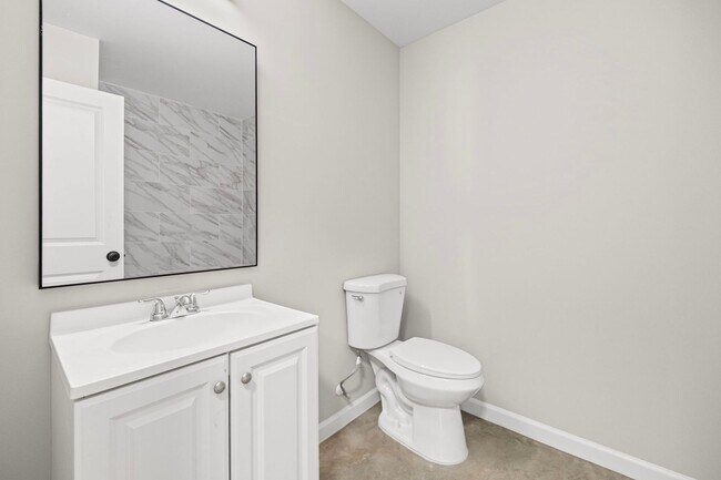 Foto del edificio - New Rental Opportunity in Memphis!