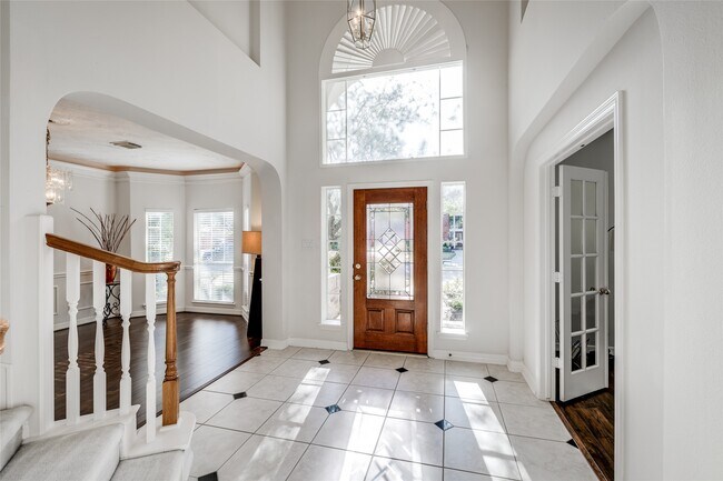 Foto del edificio - 12128 Arroyo Verde Ln