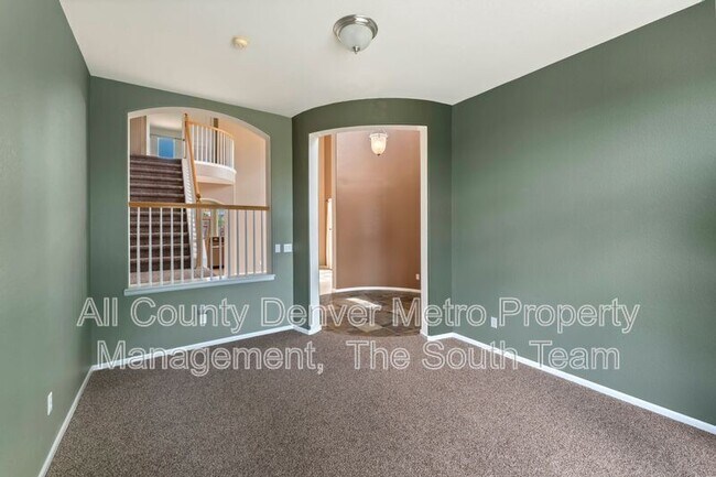 Foto del edificio - 7680 Elk Ct