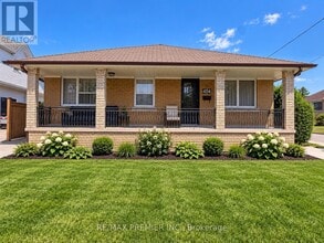 Building Photo - 404 Rustic Rd