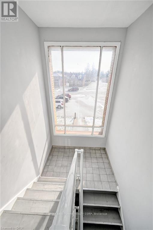 Photo du bâtiment - 280 Sydney St S