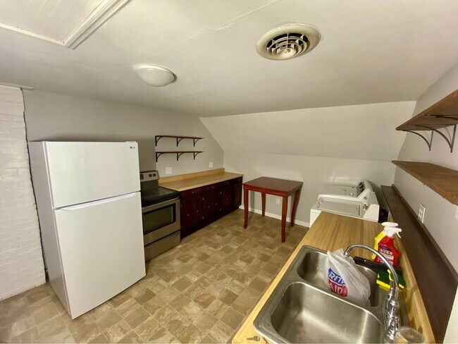 Foto del edificio - 20 Terra Cotta Ave