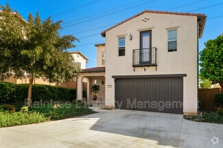 Building Photo - 1513 White Sage Way