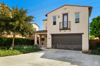 Building Photo - 1513 White Sage Way