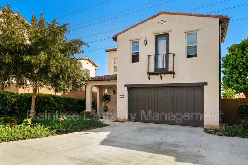 Foto principal - 1513 White Sage Way