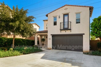 Building Photo - 1513 White Sage Way
