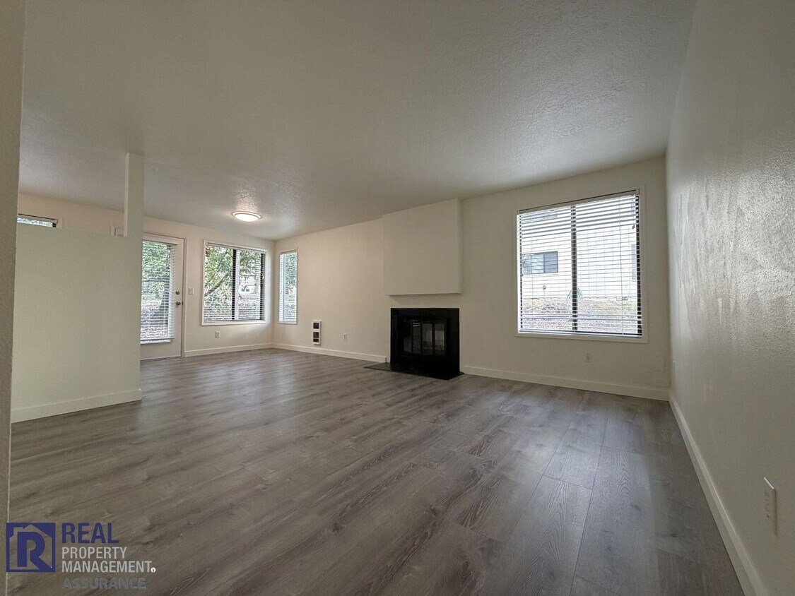 Photo - 7187 SW Childs Road-