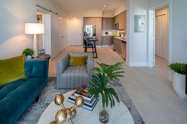 Foto del edificio - 17945 SW 97th Ave