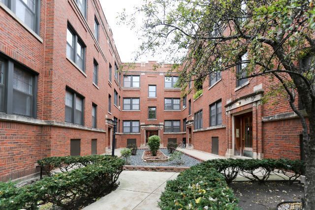 Foto principal - 633 W Cornelia Ave