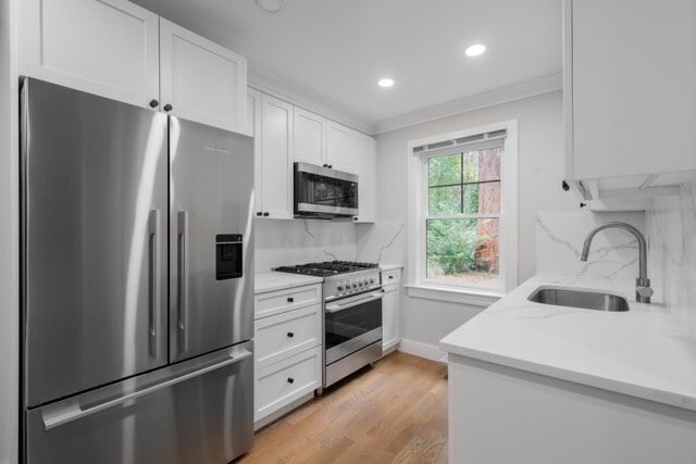 Building Photo - 13 Lopez Ave