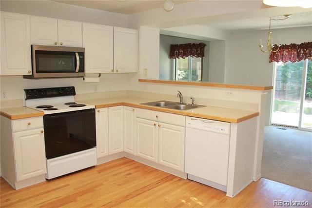 Building Photo - 17054 Foxton Dr