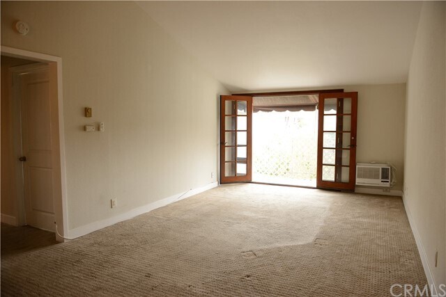 Foto del edificio - 3565 Linden Ave