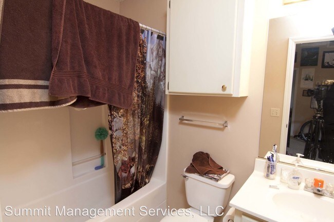 Building Photo - 2 br, 2 bath House - 107 Shiloh Drive