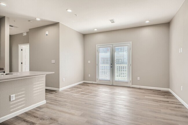 Building Photo - 1 Bedroom Beautiful Apartment for Lease