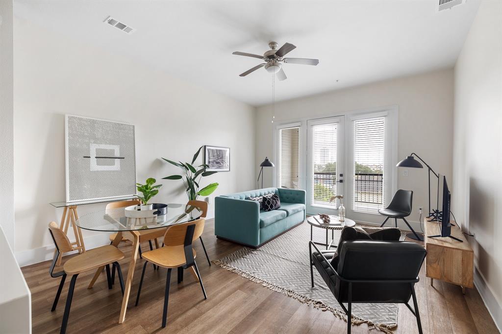 Foto principal - 1508 Blodgett St