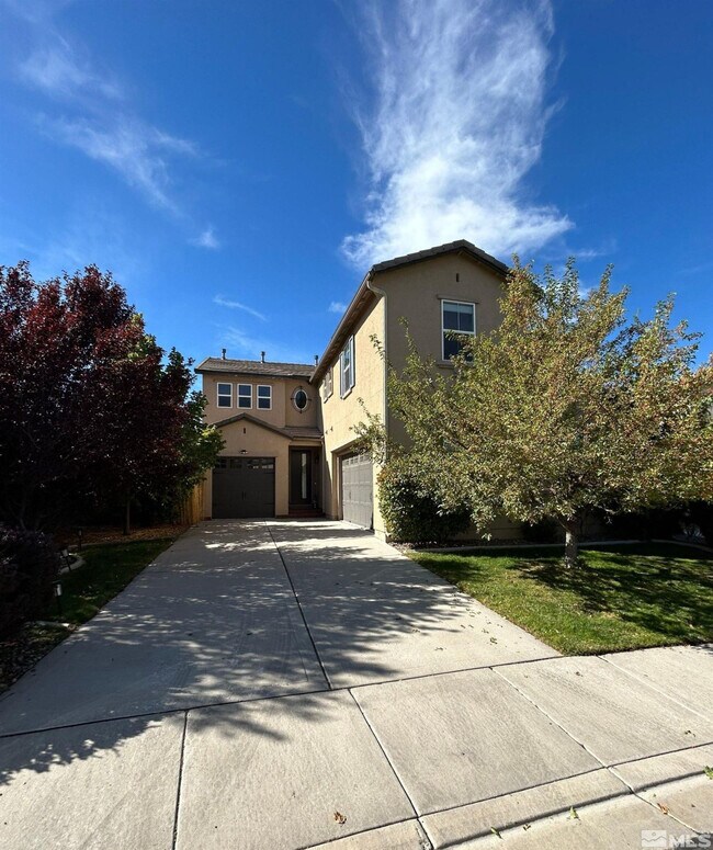 Building Photo - 2777 Dome Ct