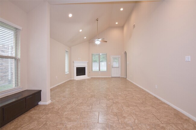 Building Photo - 22510 Forbes Field Trail