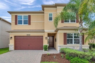 Building Photo - 32203 Mahogany Valley Dr