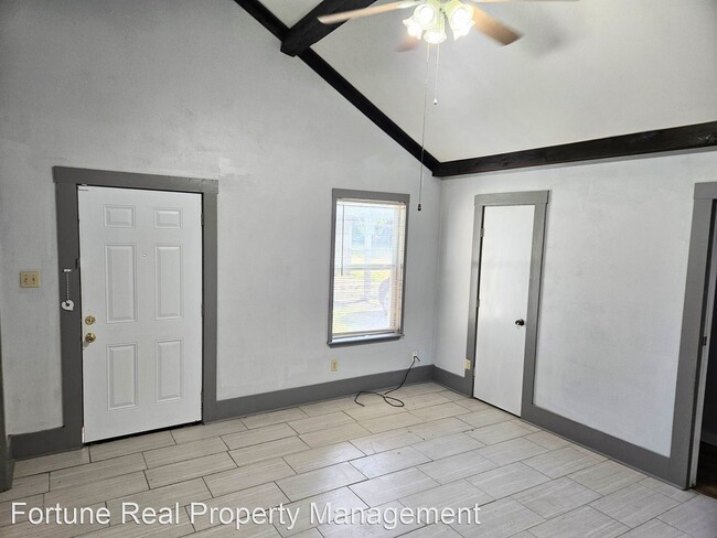 Building Photo - 3 br, 2 bath House - 6817 Craig St.