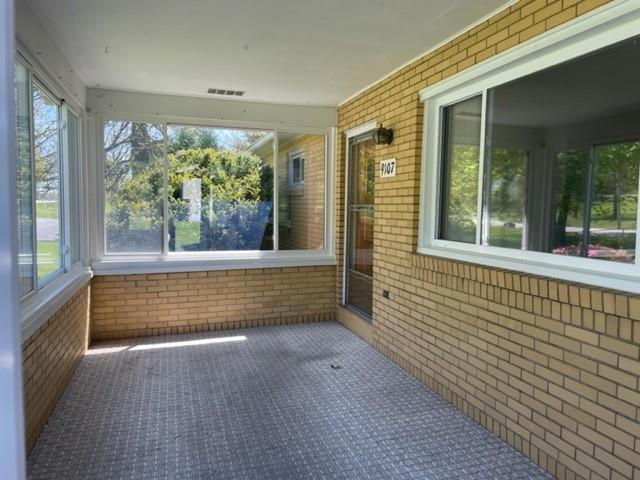 Building Photo - 9107 Marshall Rd