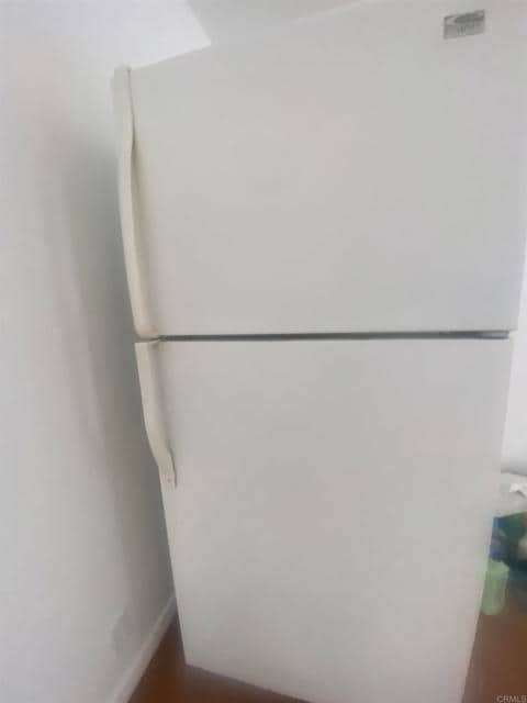 Foto del edificio - 390 E Madison Ave